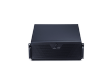 画像をギャラリービューアに読み込む, Ampere Altra Developer Rugged (AADR)
front view with cover