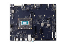 Load image into Gallery viewer, Mini Type Meteor Lake