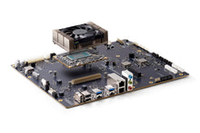 Load image into Gallery viewer, Mini Type Meteor Lake