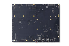 Load image into Gallery viewer, Mini Type Meteor Lake