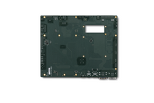 Load image into Gallery viewer, Type 7 Ryzen V3000 + IPMI