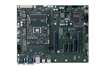 Load image into Gallery viewer, Type 7 Ryzen V3000 + IPMI