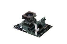 Load image into Gallery viewer, Type 7 Ryzen V3000 + IPMI