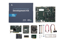 Load image into Gallery viewer, Type 7 Ryzen V3000 + IPMI