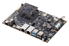 Load image into Gallery viewer, I-Pi OSM 520