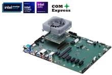 画像をギャラリービューアに読み込む, Type 6 Panther Lake