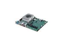 이미지를 갤러리 뷰어에 로드 , Type 6 Panther Lake Dev Kit