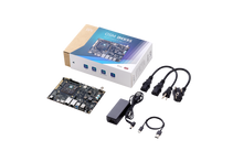 画像をギャラリービューアに読み込む, I-Pi OSM IMX95