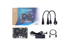Load image into Gallery viewer, I-Pi OSM IMX95