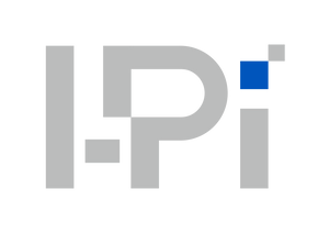 I-Pi SMARC