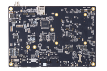 Load image into Gallery viewer, I-Pi OSM IMX95