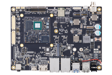 画像をギャラリービューアに読み込む, I-Pi OSM IMX95
