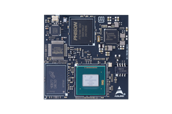 OSM-IMX8MP