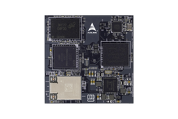 OSM-IMX93