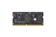 Load image into Gallery viewer, Type 7 Ryzen V3000 + IPMI