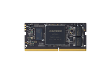 Load image into Gallery viewer, Type 7 Ryzen V3000 + IPMI