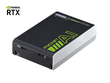 画像をギャラリービューアに読み込む, Pocket AI (EGX-TBT-A500)