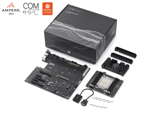 Ampere Altra Dev Kit product image