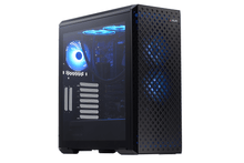 Load image into Gallery viewer, COM-HPC Ampere Altra Developer Platform product image.