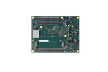 Load image into Gallery viewer, COM Express Type 6 Alder Lake-P module, Express-ADP, based on Intel 12th Gen Core⢠i5-12600HE/i3-12300HE (Alder Lake-P) SoC rear view