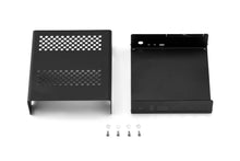 画像をギャラリービューアに読み込む, I-Pi SMARC Plus Enclosure product components