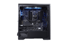 Load image into Gallery viewer, COM-HPC Ampere Altra Developer Platform component detail.