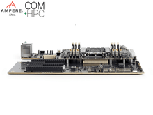 Load image into Gallery viewer, Ampere Altra Dev Kit