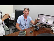 ギャラリービューアI-Pi SMARC IMX8M Plus (NXP i.MX 8M Plus SoC) AI inferencing demo showcase.に読み込んでビデオを見る