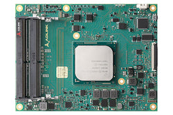 Express-BD74