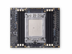 COM-HPC-ALT