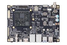 画像をギャラリービューアに読み込む, I-Pi OSM 510
