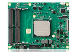 Express-BD7