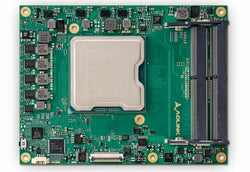Express-ID7
