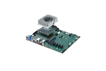이미지를 갤러리 뷰어에 로드 , Type 6 Panther Lake Dev Kit
