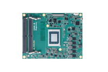 Load image into Gallery viewer, COM Express Type 7 Ryzen V3000
