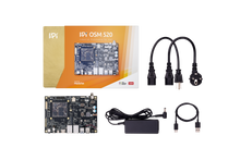 Load image into Gallery viewer, I-Pi OSM 520
