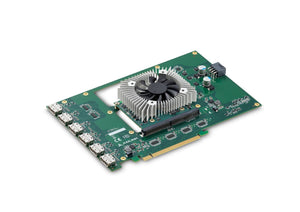 MXM-AXe Dev Kit