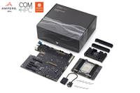 COM-HPC Ampere Altra Dev Kit product picture.
