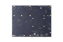 Load image into Gallery viewer, Mini Type Panther Lake
