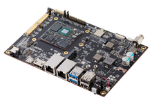 画像をギャラリービューアに読み込む, I-Pi OSM IMX95

