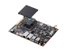 Load image into Gallery viewer, I-Pi OSM IMX95

