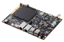 Load image into Gallery viewer, I-Pi OSM IMX95
