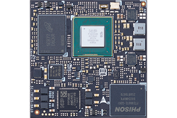 OSM-IMX95