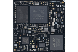 OSM-MTK510