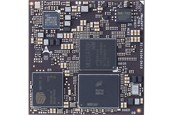 OSM-MTK520