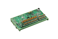 I-Pi-OT2IT product detail.