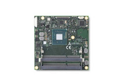 cExpress-BT