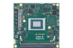cExpress-R8