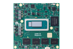 cExpress-RLP