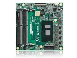 cExpress-SL